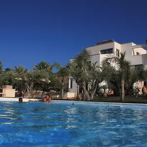 Punta Bianca & Experience Bed & Breakfast