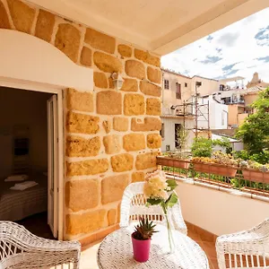 La Casa Di Nini Agrigento